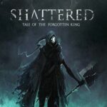 Shattered – Tale of the Forgotten King PC Download