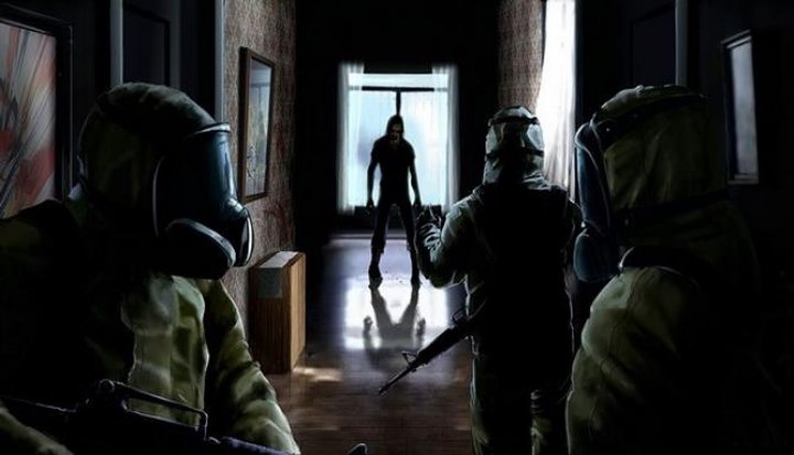 Rise of Zombies Rise of Zombies PC Download