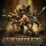 Gauntlet Slayer Edition PC Download