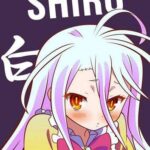 Shiro PC Download