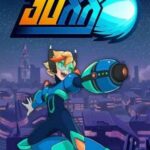 30XX PC Download