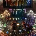 Tetris Effect: Connected PC Download