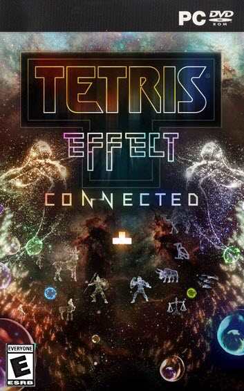 Tetris Effect: Connected PC Download