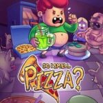 Do I smell Pizza? PC Download