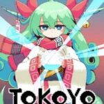 TOKOYO: The Tower of Perpetuity PC Download