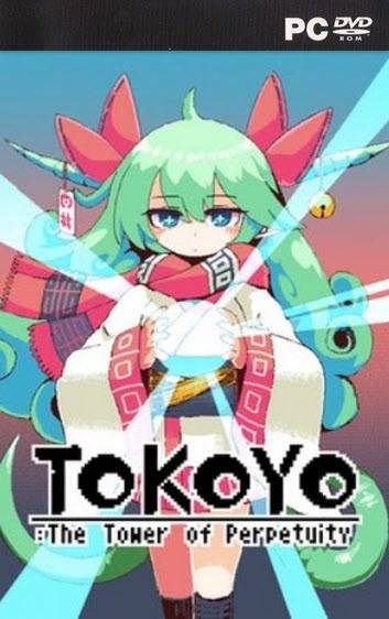 TOKOYO: The Tower of Perpetuity PC Download