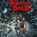 Trapped Dead PC Download