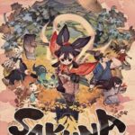 Sakuna Of Rice And Ruin PC Download