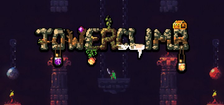 TowerClimb TowerClimb PC Download