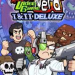 Angry Video Game Nerd I & II Deluxe PC Download