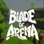 Blade Of Arena New Island Early Access PC Download