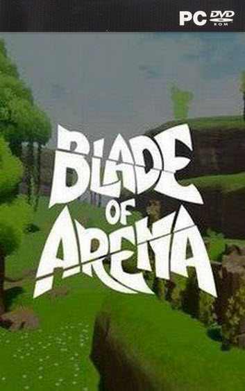 Blade Of Arena New Island Early Access PC Download