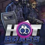 Hot Brass PC Download