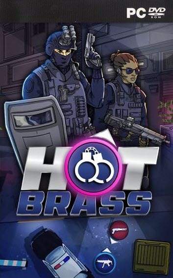 Hot Brass PC Download