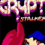 Crypt Stalker PC Download