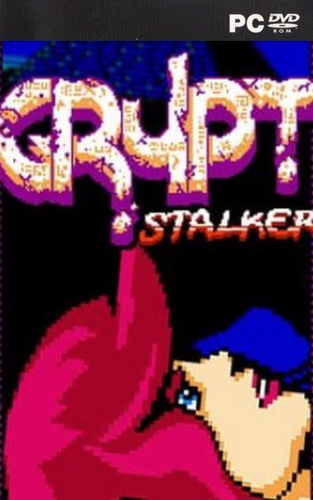 Crypt Stalker PC Download