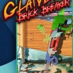 Glaive: Brick Breaker PC Download