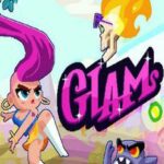 Glam PC Download