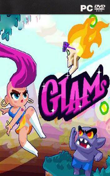 Glam PC Download