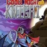 Good Night, Knight PC Download