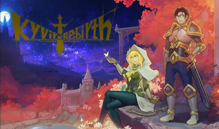 Kyvir-Rebirth-1