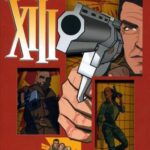 XIII 2003 PC Download