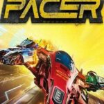Pacer PC Download