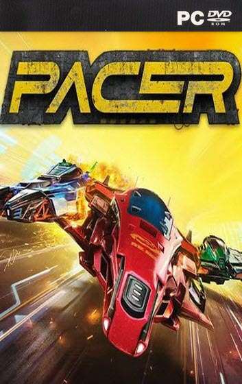 Pacer PC Download