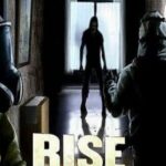 Rise of Zombies PC Download