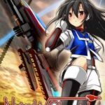 Natsuki Chronicles PC Download (v1.0.1.2)