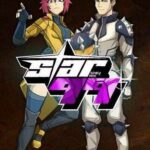 Star99 PC Download