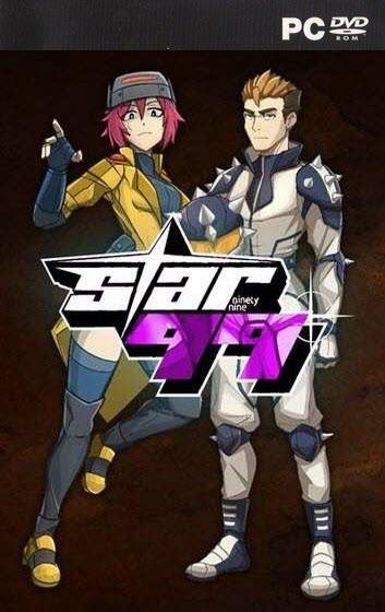 Star99 PC Download