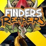 Finders Reapers PC Download