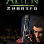 Alien Shooter – Last Hope PC Download