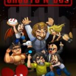 Ghosts’n DJs PC Download