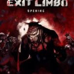 Exit Limbo: Opening PC Download