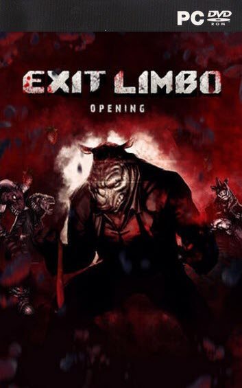 Exit Limbo: Opening PC Download