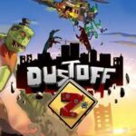 Dustoff Z Para PC