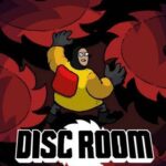 Disc Room Para PC