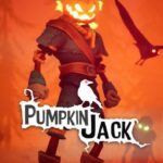 Pumpkin Jack Para PC