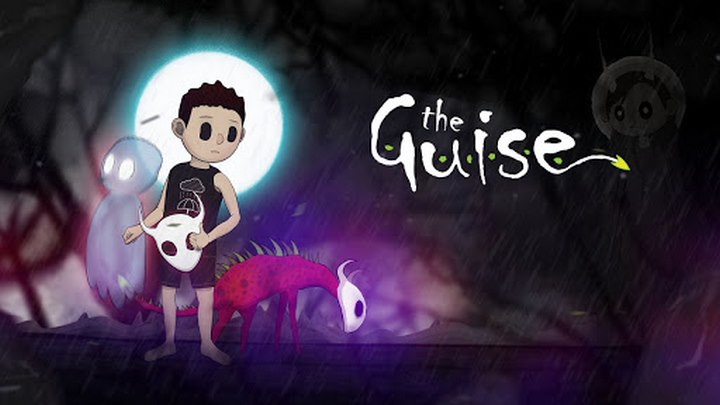 The Guise PC Download