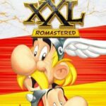 Asterix & Obelix XXL: Romastered PC Download