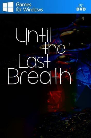 Until Last Breath Para PC
