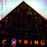 G String Para PC