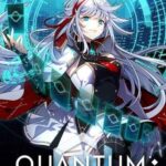 Quantum Protocol Para PC