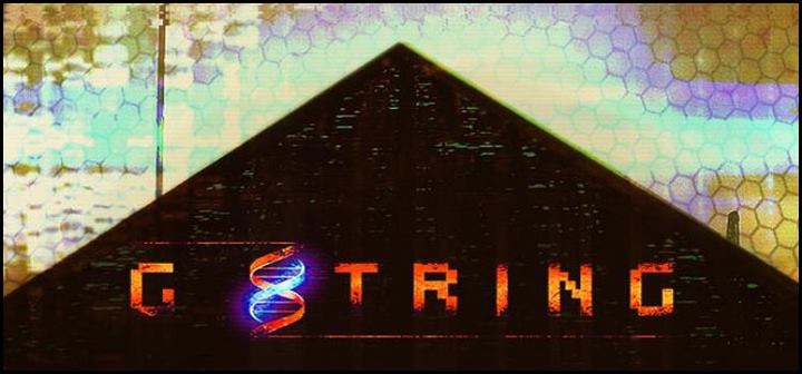 G String G String Para PC
