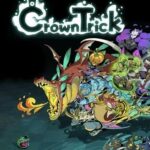 Crown Trick Para PC