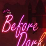 Before Dark Para PC