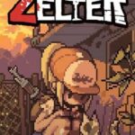 Zelter PC Download