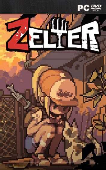 Zelter PC Download